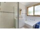 3/63 Western Road, Boronia VIC 3155
