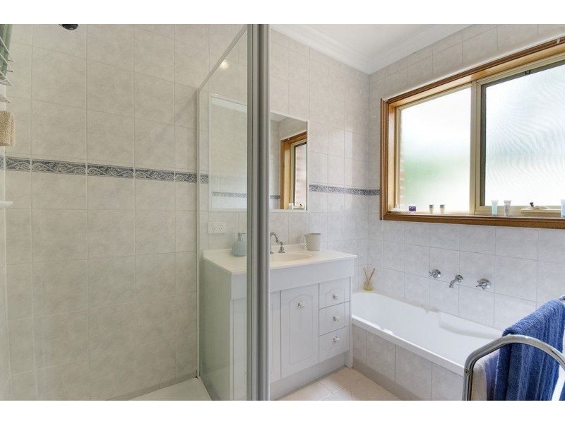 3/63 Western Road, Boronia VIC 3155