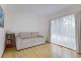3/63 Western Road, Boronia VIC 3155