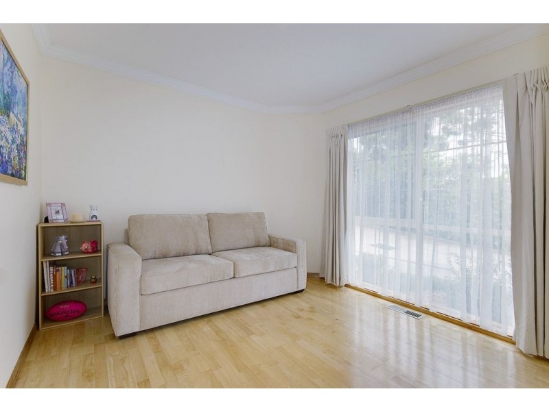 3/63 Western Road, Boronia VIC 3155
