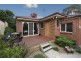 3/63 Western Road, Boronia VIC 3155