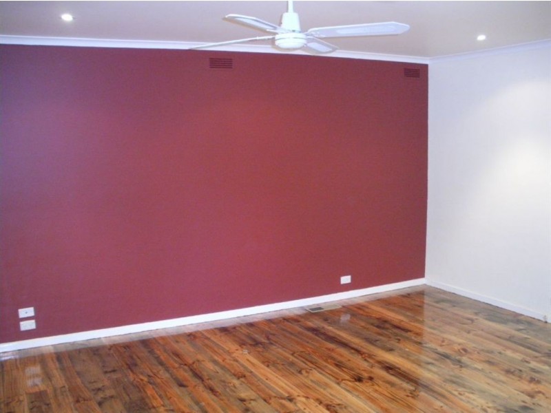 16 Garden Street, Boronia VIC 3155