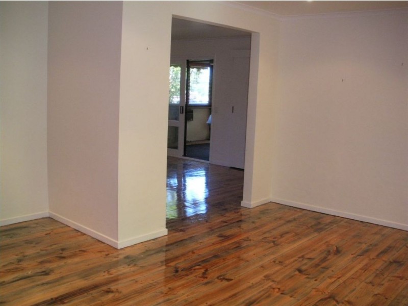 16 Garden Street, Boronia VIC 3155