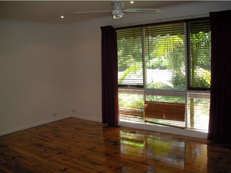 16 Garden Street, Boronia VIC 3155