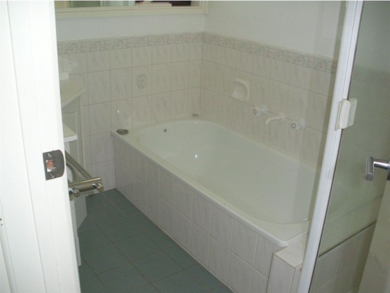 16 Garden Street, Boronia VIC 3155