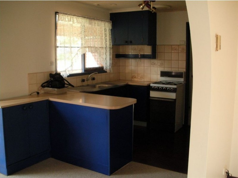 61 Sullivan Avenue, Rowville VIC 3178