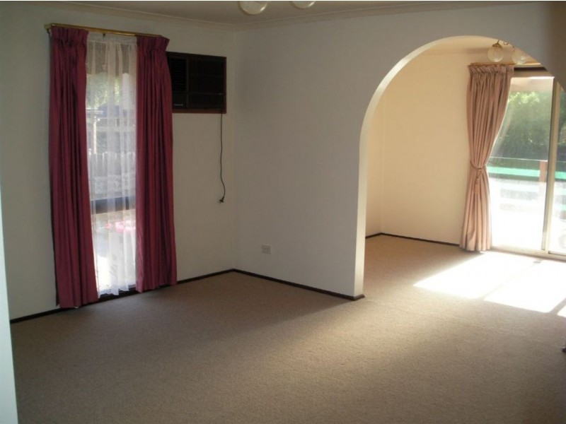 61 Sullivan Avenue, Rowville VIC 3178