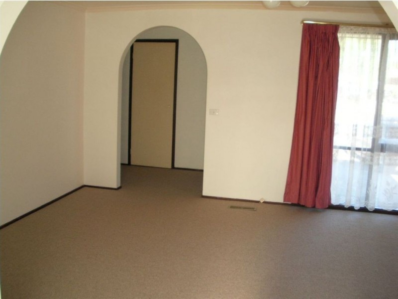 61 Sullivan Avenue, Rowville VIC 3178