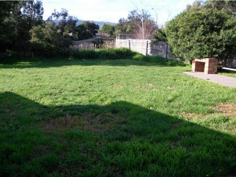 61 Sullivan Avenue, Rowville VIC 3178