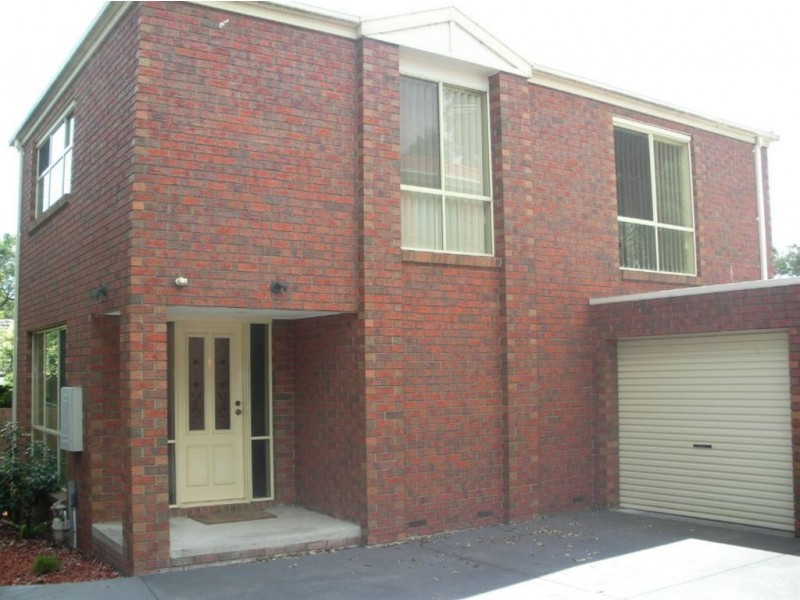 9a Joyce Street, Boronia VIC 3155