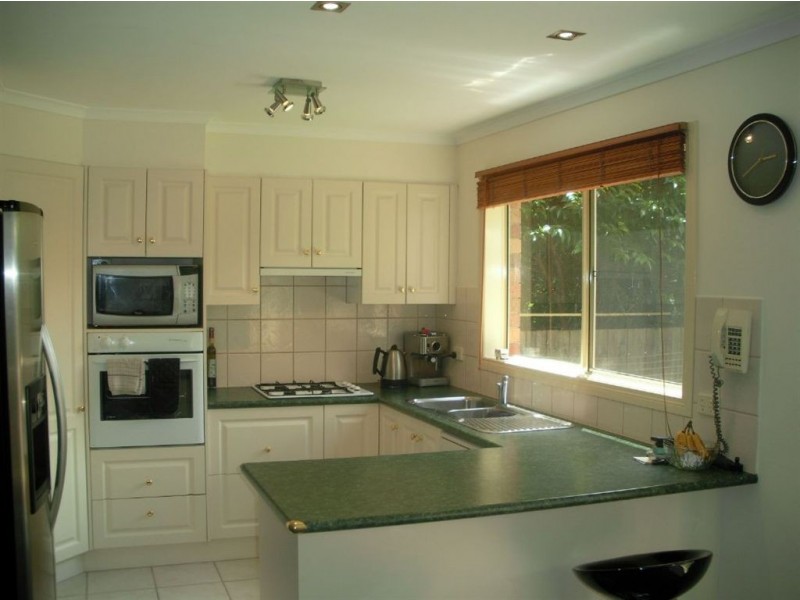 9a Joyce Street, Boronia VIC 3155