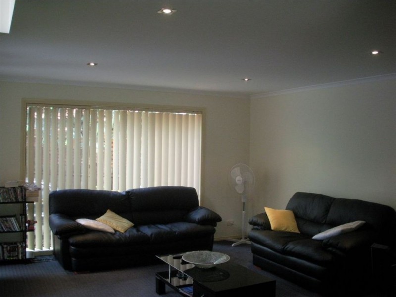 9a Joyce Street, Boronia VIC 3155