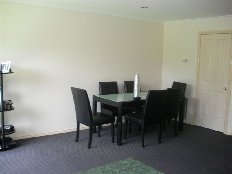 9a Joyce Street, Boronia VIC 3155