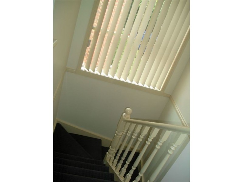 9a Joyce Street, Boronia VIC 3155