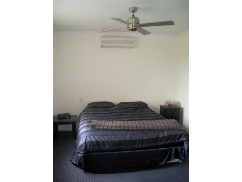 9a Joyce Street, Boronia VIC 3155