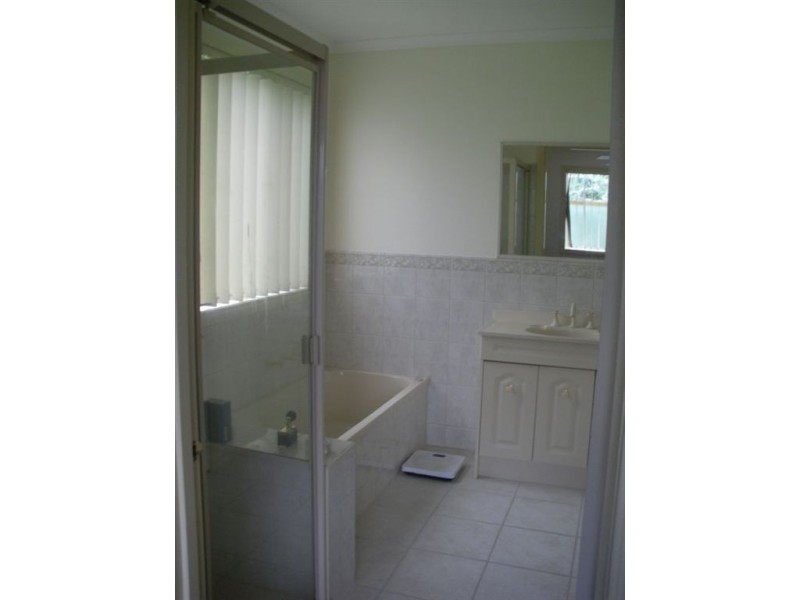 9a Joyce Street, Boronia VIC 3155