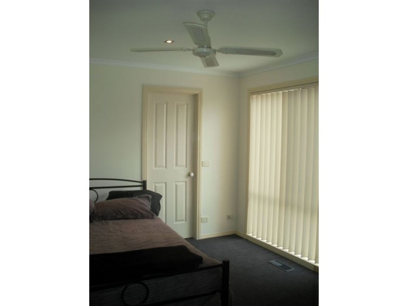 9a Joyce Street, Boronia VIC 3155