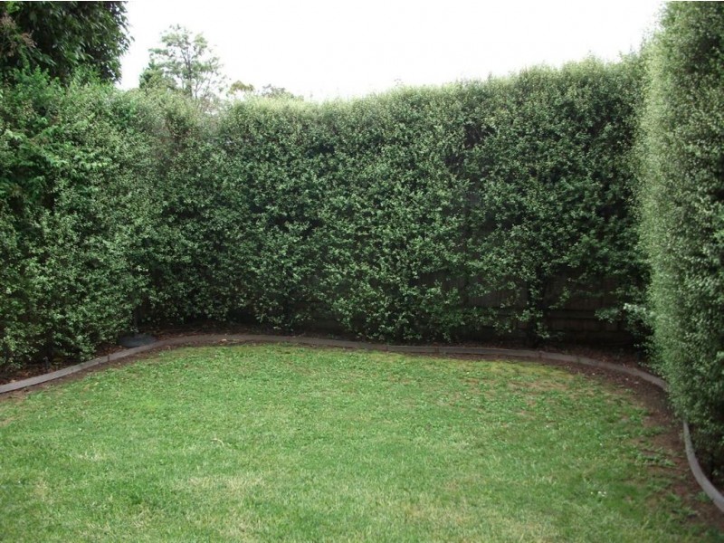 9a Joyce Street, Boronia VIC 3155