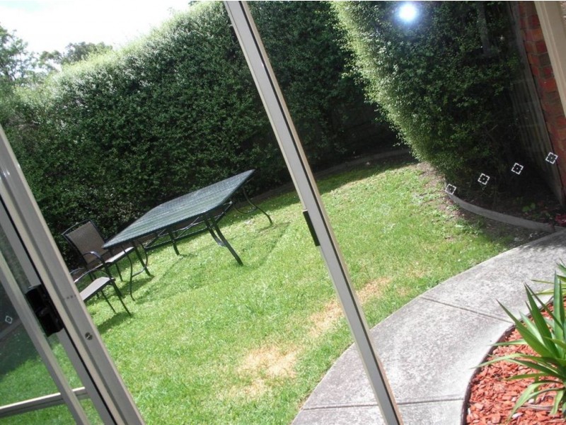 9a Joyce Street, Boronia VIC 3155