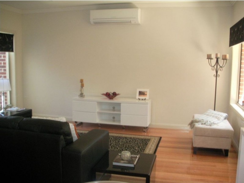 3/10 Hazelwood Road, Boronia VIC 3155