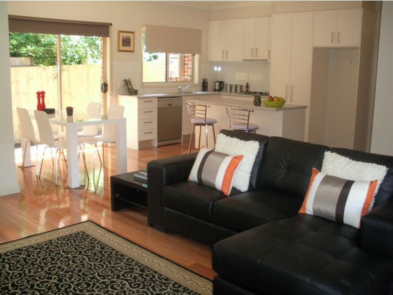 3/10 Hazelwood Road, Boronia VIC 3155