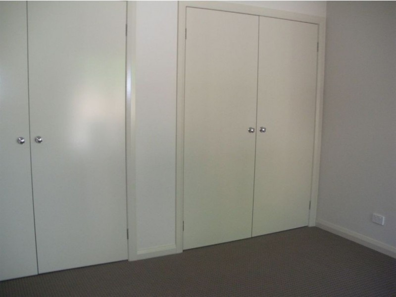 3/10 Hazelwood Road, Boronia VIC 3155