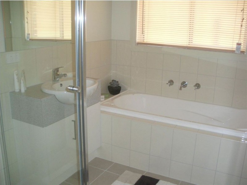 3/10 Hazelwood Road, Boronia VIC 3155