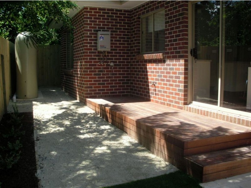 3/10 Hazelwood Road, Boronia VIC 3155