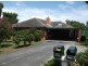 390 Scoresby Road, Knoxfield VIC 3180