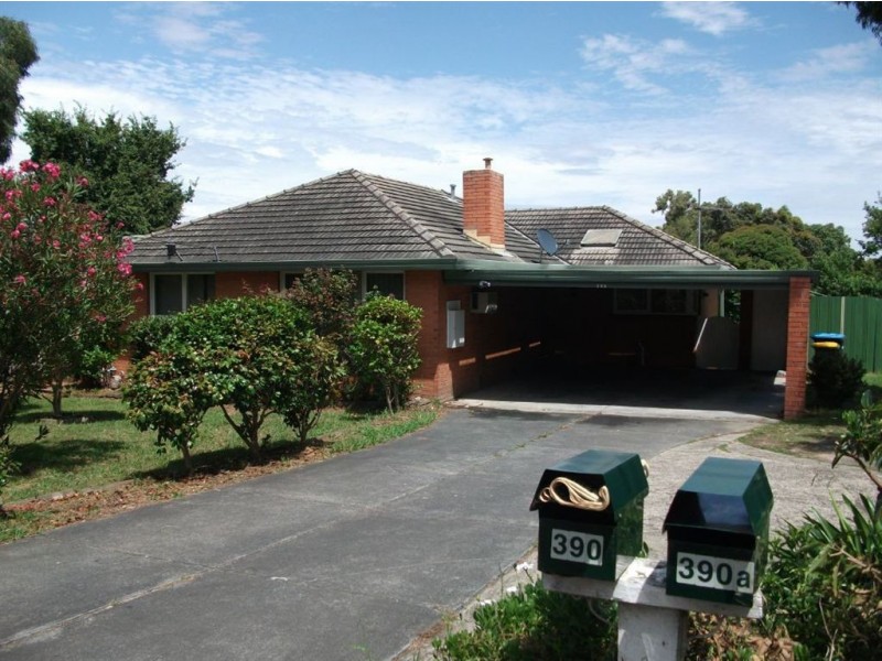 390 Scoresby Road, Knoxfield VIC 3180