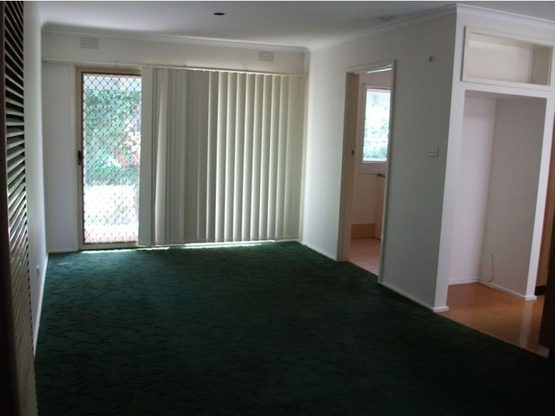 390 Scoresby Road, Knoxfield VIC 3180