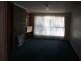 390 Scoresby Road, Knoxfield VIC 3180