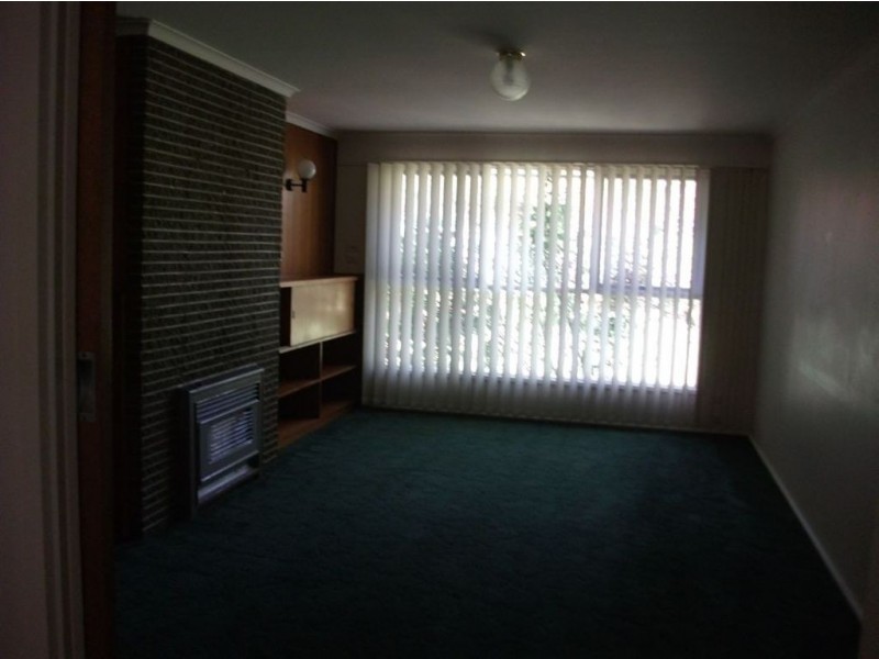 390 Scoresby Road, Knoxfield VIC 3180