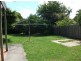 390 Scoresby Road, Knoxfield VIC 3180