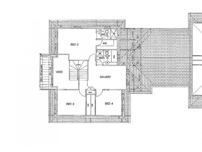 1/41 Tyner Road, Wantirna South VIC 3152