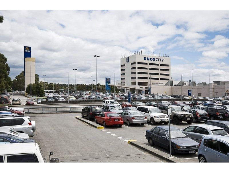 1/41 Tyner Road, Wantirna South VIC 3152