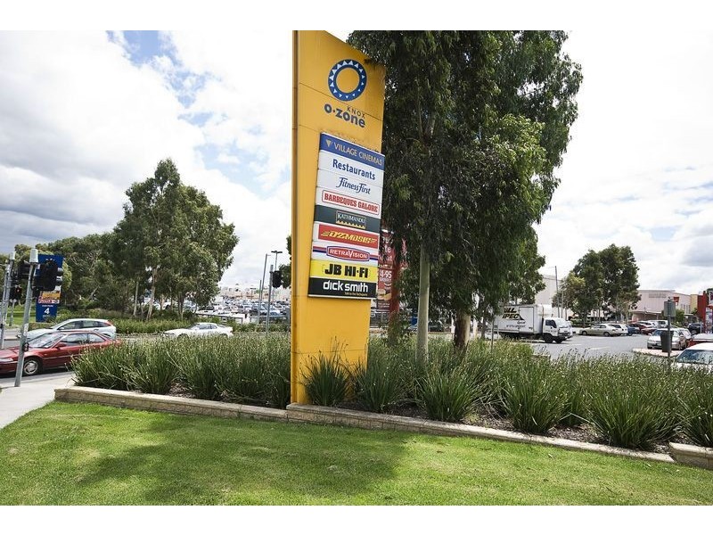 1/41 Tyner Road, Wantirna South VIC 3152