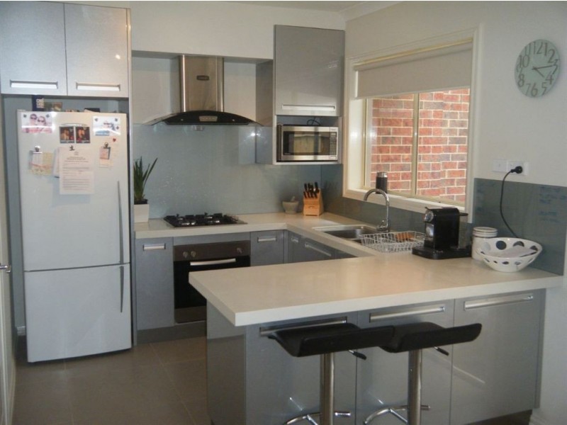 2/19 King Street, Bayswater VIC 3153