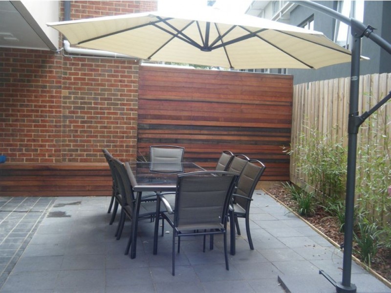 2/19 King Street, Bayswater VIC 3153