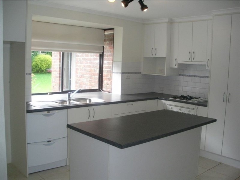 13 Rankin Road, Boronia VIC 3155