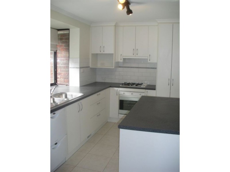 13 Rankin Road, Boronia VIC 3155