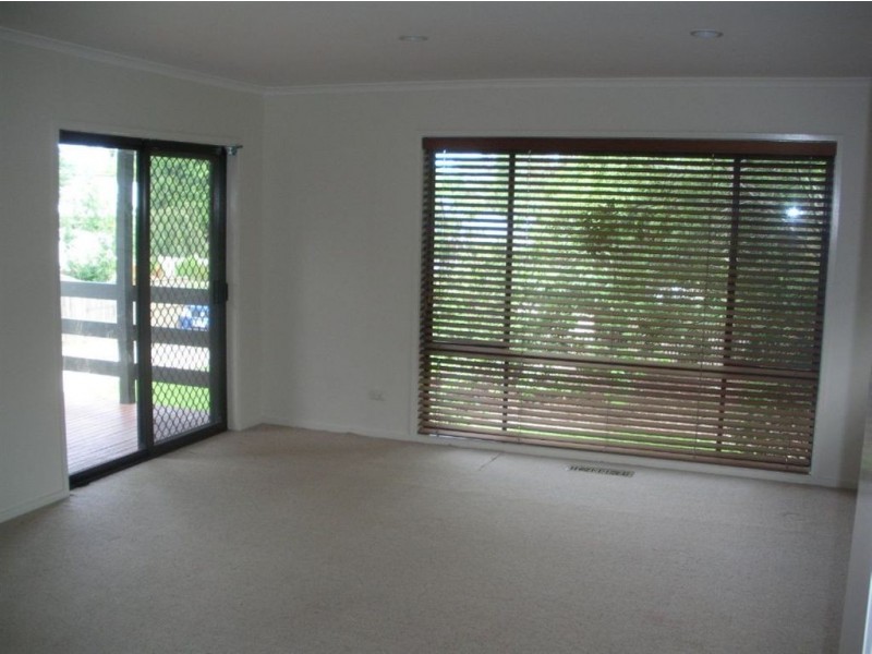 13 Rankin Road, Boronia VIC 3155