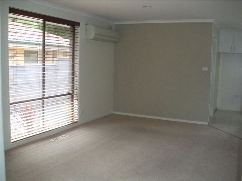 13 Rankin Road, Boronia VIC 3155