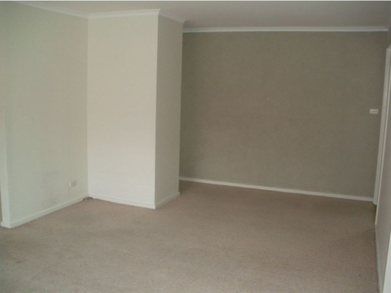 13 Rankin Road, Boronia VIC 3155