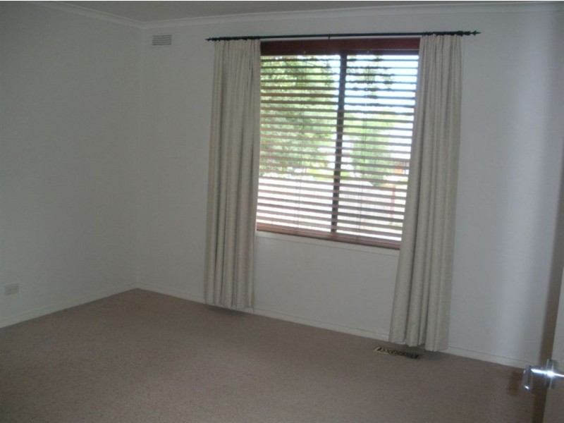 13 Rankin Road, Boronia VIC 3155