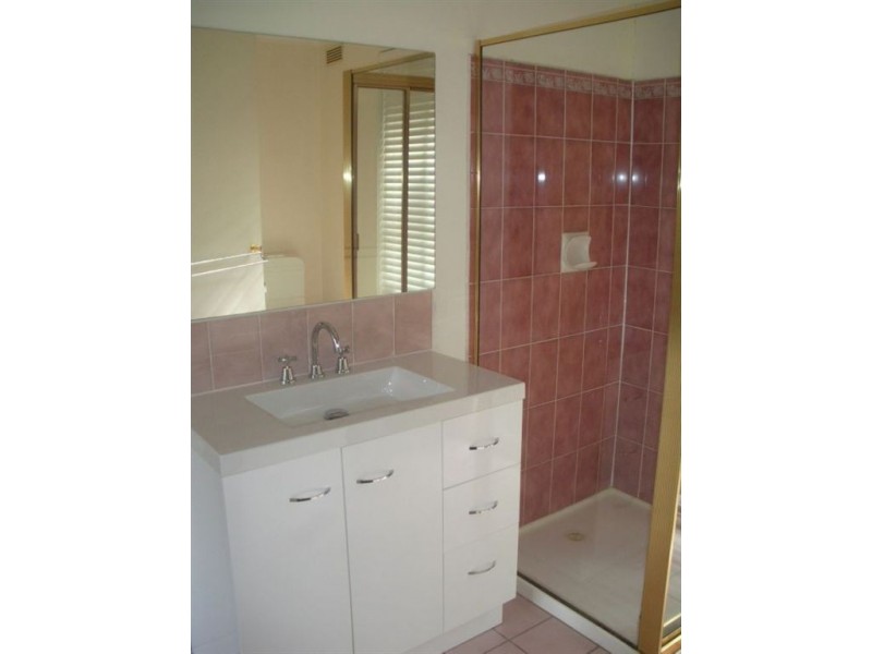 13 Rankin Road, Boronia VIC 3155