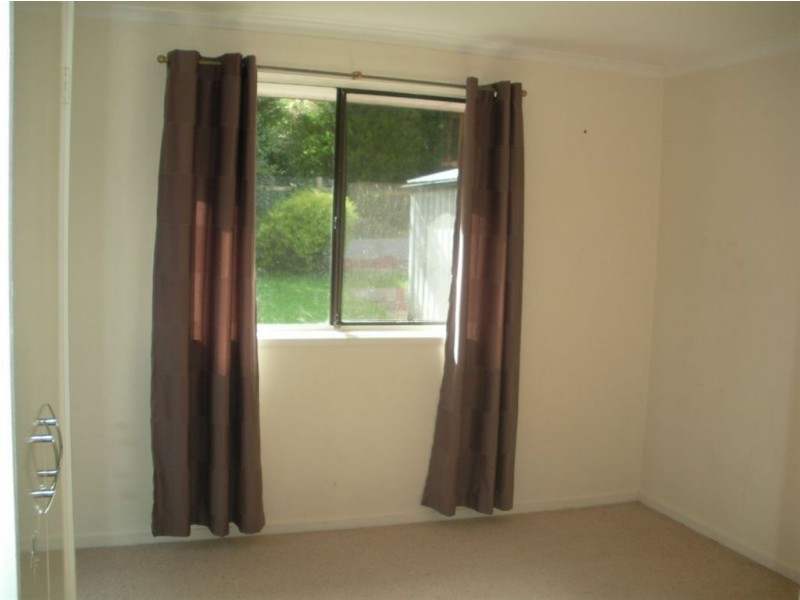 13 Rankin Road, Boronia VIC 3155