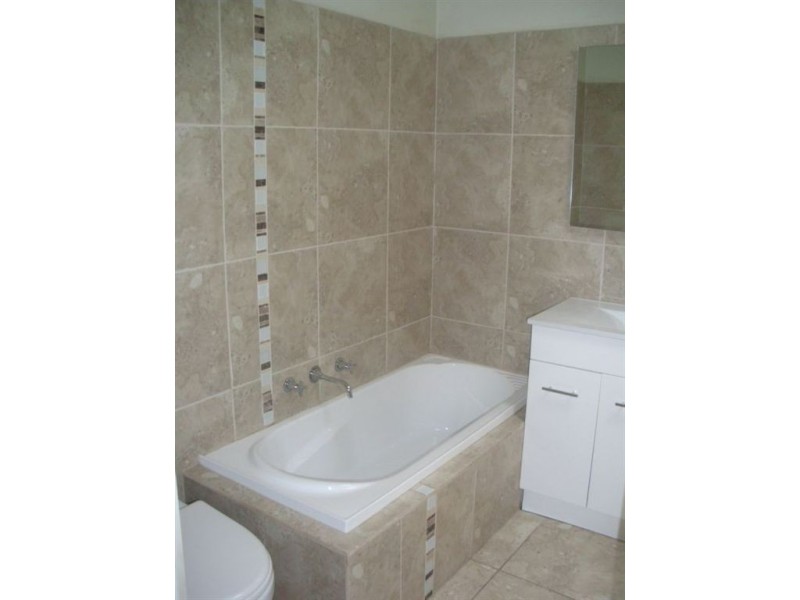 13 Rankin Road, Boronia VIC 3155