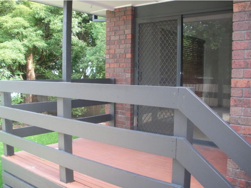 13 Rankin Road, Boronia VIC 3155