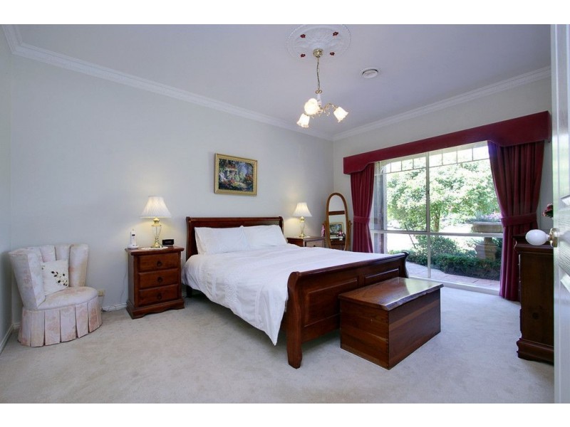 2 Illuminate Court, Kilsyth South VIC 3137